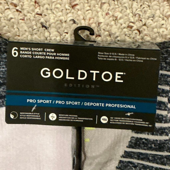 socks - Picture 2 of 8